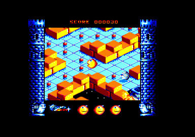 MAD MIX 2: En el Castillo de los Fantasmas