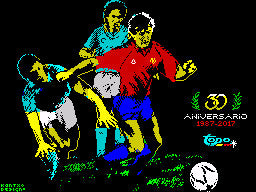 EMILIO BUTRAGUEÑO FÚTBOL versión digital
