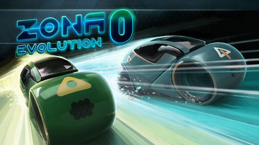 Zona 0 evolution - Noviembre/Diciembre 2025